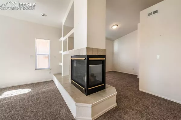 Pueblo, CO 81005,4523 Briarcrest DR