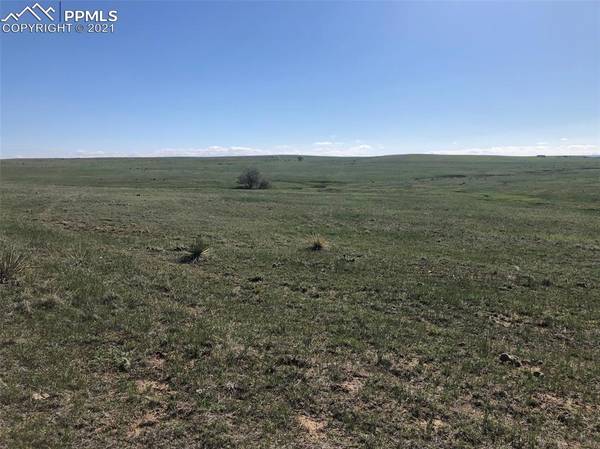 Calhan, CO 80831,03 Mikita RD