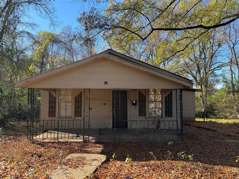 5920 Lexington Avenue, Shreveport, LA 71106