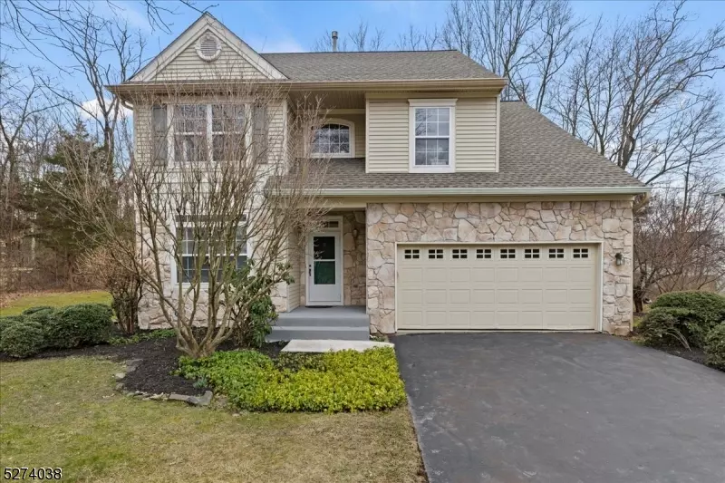 Montgomery Twp., NJ 08540,8 Lehigh Ct