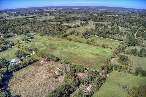 Mabank, TX 75147,TBD County Road 4012