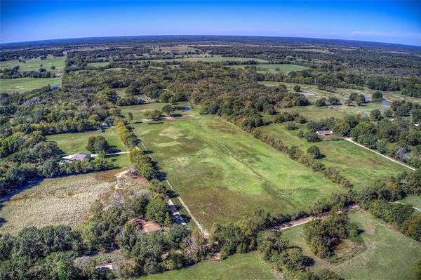 Mabank, TX 75147,TBD County Road 4012