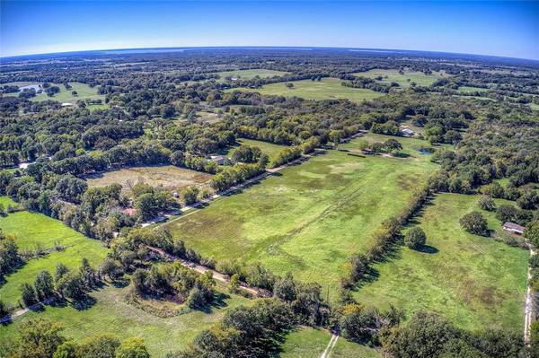 Mabank, TX 75147,TBD County Road 4012