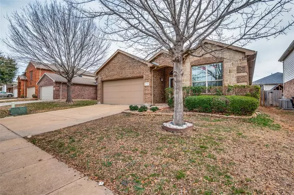 Fort Worth, TX 76137,6716 Thaxton Trail