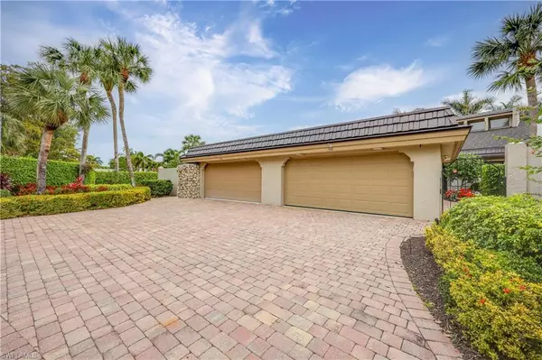 Naples, FL 34105,159 Bears Paw TRL 6-74