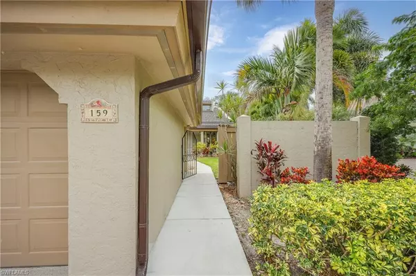 Naples, FL 34105,159 Bears Paw TRL 6-74