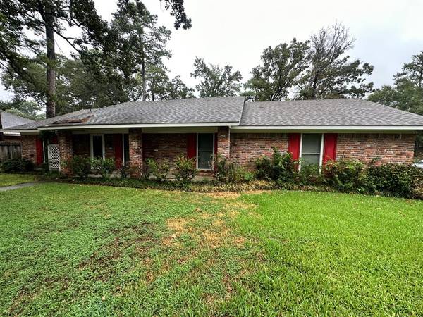 2500 Kristiansand Court, Shreveport, LA 71118