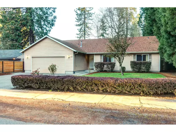 Beaverton, OR 97003,18333 SW PHEASANT LN