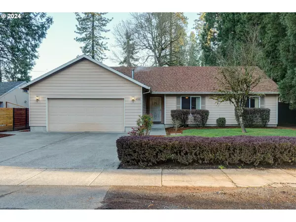 Beaverton, OR 97003,18333 SW PHEASANT LN