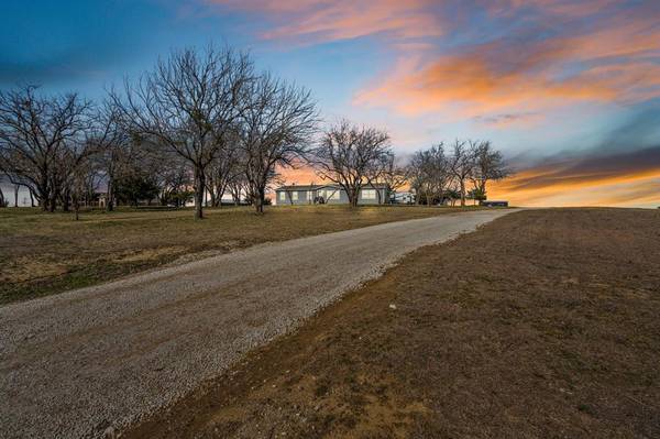 18511 County Road 618, Farmersville, TX 75442