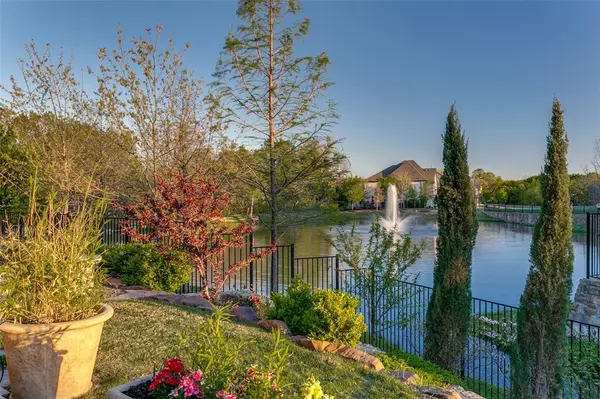 Flower Mound, TX 75028,1832 Edgewood Drive