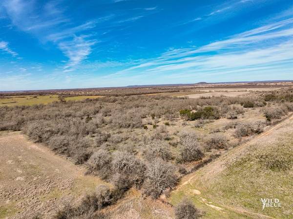 Cross Plains, TX 76443,9769 Fm 2287