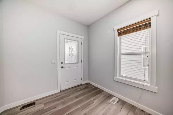 Calgary, AB T2Z0K9,142 COPPERSTONE CRES SE