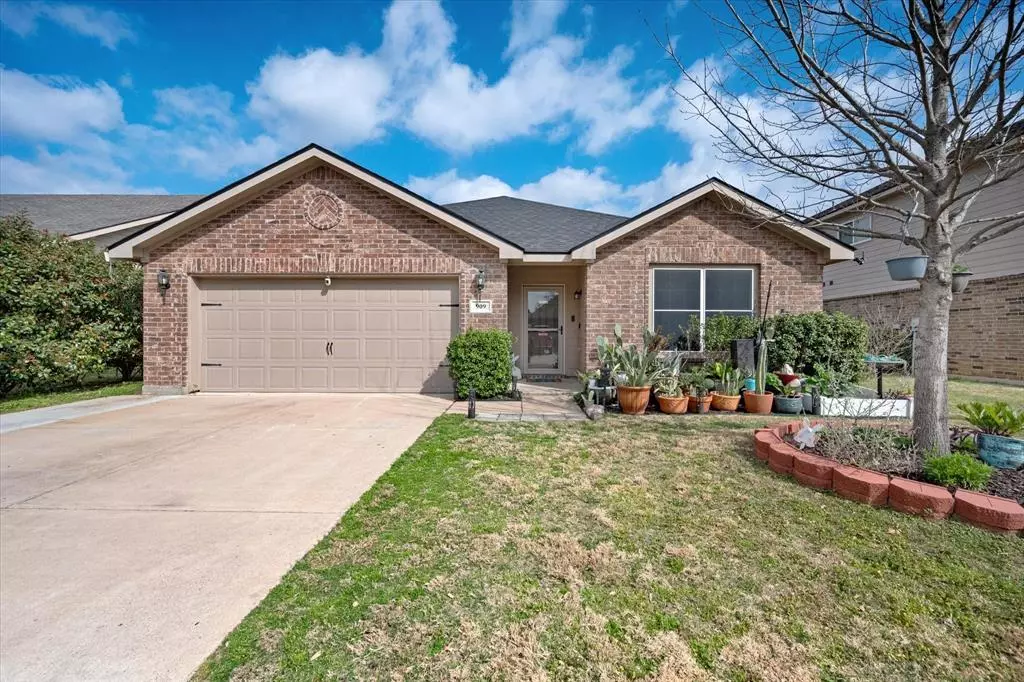 Arlington, TX 76002,909 Penny Royal Court