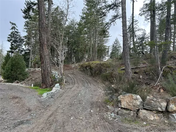 Sooke, BC V9Z 1A9,6360 Quail Peak Pl