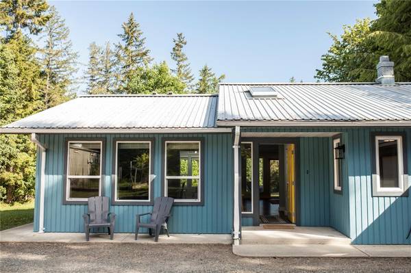 Coombs, BC V9K 1Y1,2541 Grafton Ave