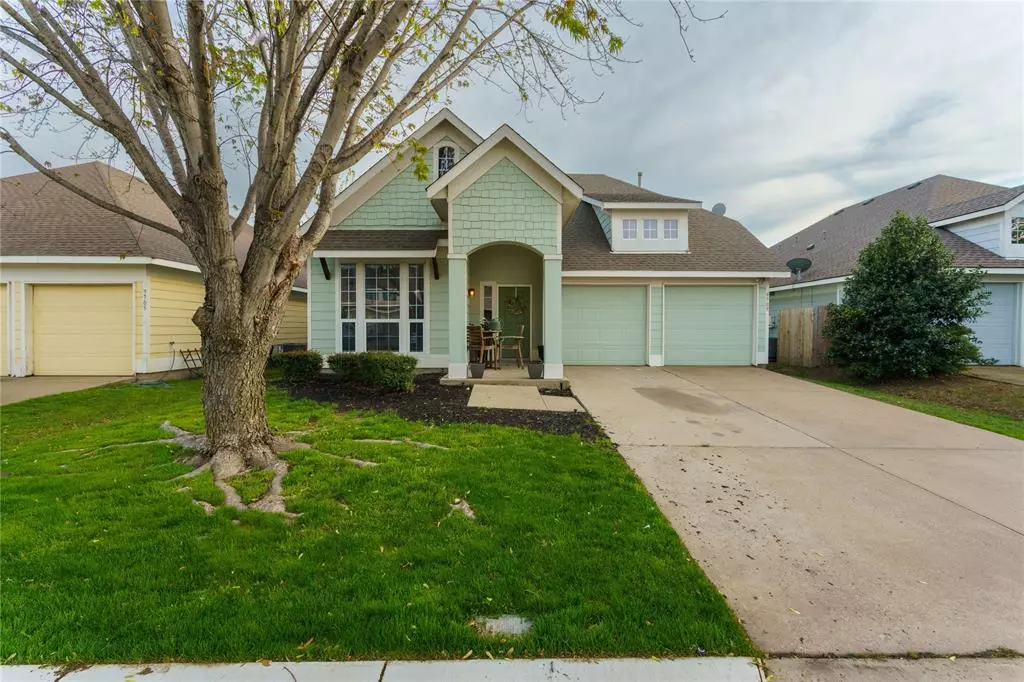 Mckinney, TX 75072,9709 Hedge Bell Drive