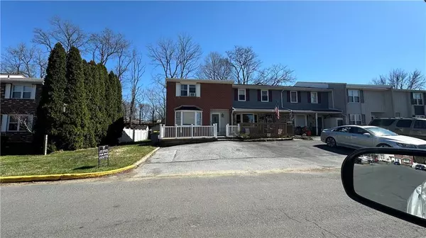 Lower Macungie Twp, PA 18062,7570 Buttercup Road