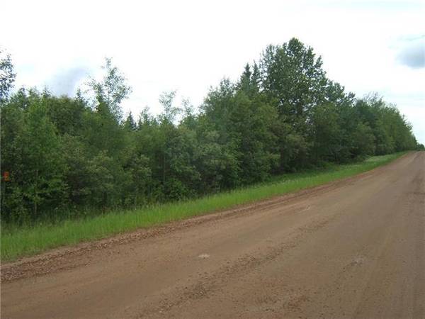 Lac La Biche, AB T0A 2C0,13545 TWPRd. 664