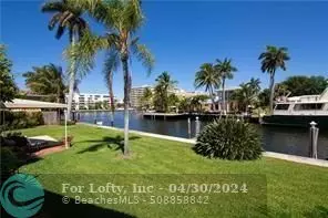 Lauderdale By The Sea, FL 33308,281 Tropic Dr