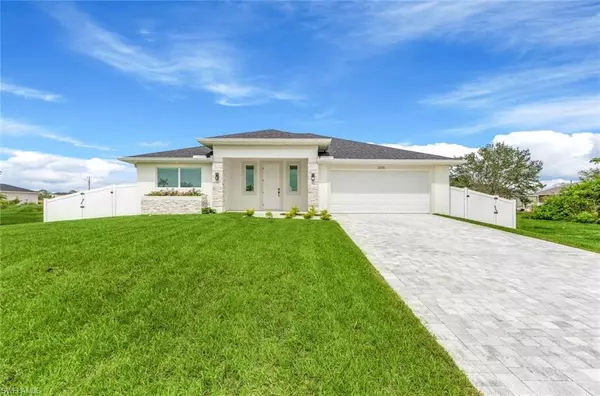 Cape Coral, FL 33993,2305 27th AVE