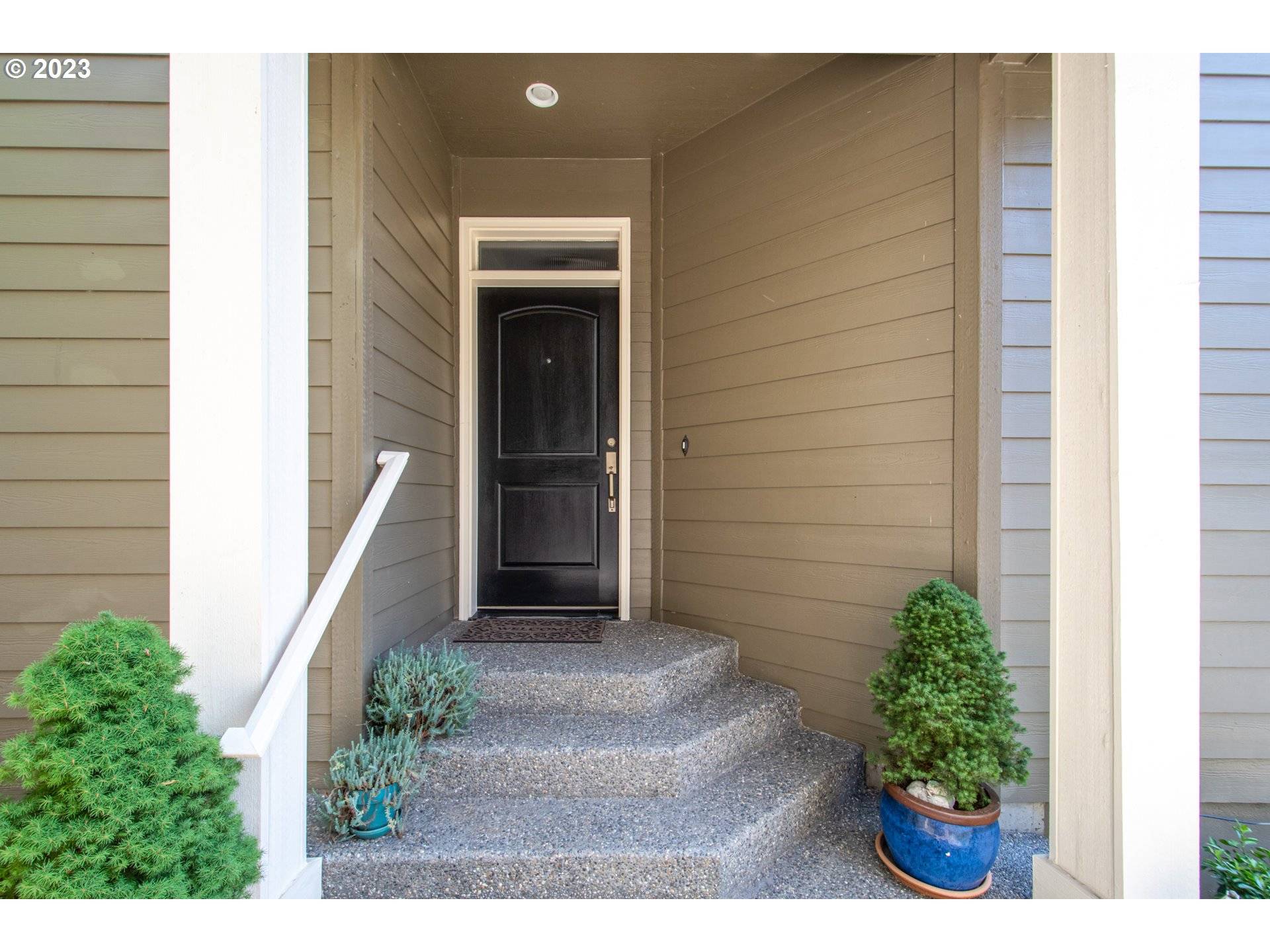 Washougal, WA 98671,845 W U ST