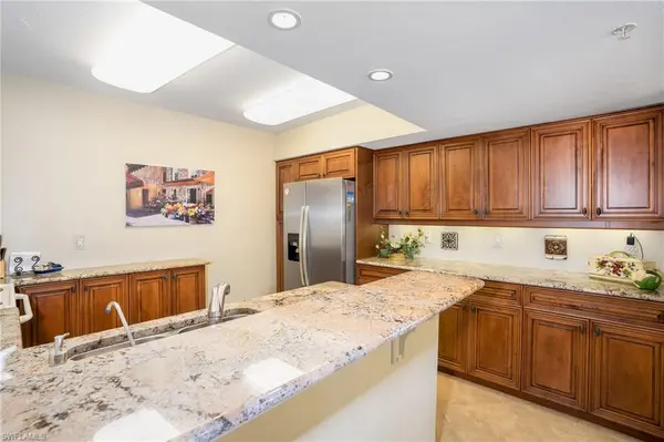 990 Cape Marco DR 208, Marco Island, FL 34145
