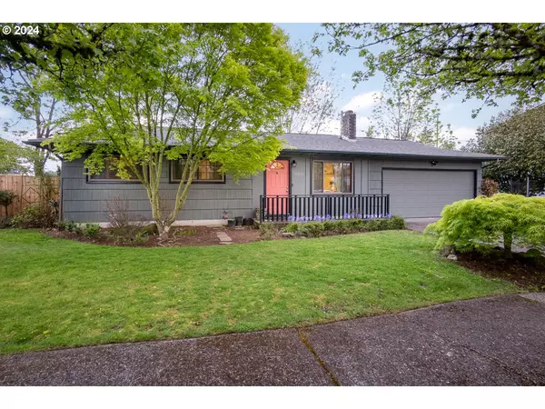 Portland, OR 97230,16616 NE COUCH CT