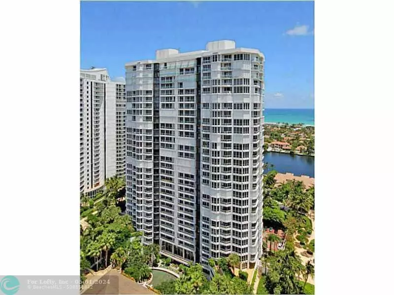 21150 Point Pl Pl  #1003, Aventura, FL 33180