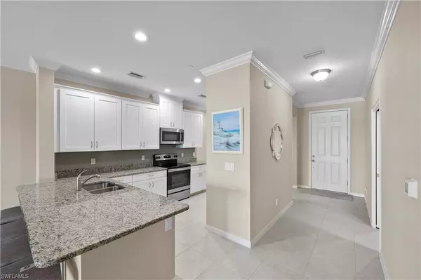 Naples, FL 34119,9373 Pocida CT 9-103S