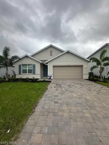 16594 Elkhorn Coral DR, North Fort Myers, FL 33903