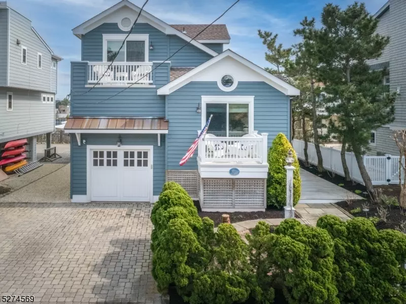 8005 Bay Ter, Harvey Cedars Boro, NJ 08008