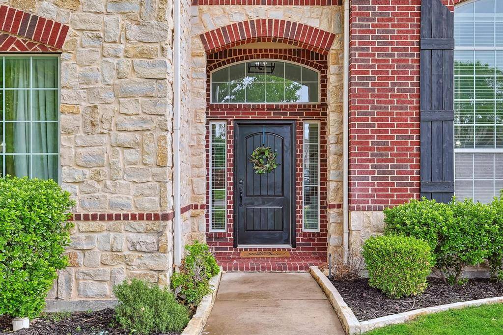 Mckinney, TX 75072,3704 Cadet Lane