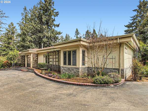 27151 SW BAKER RD, Sherwood, OR 97140