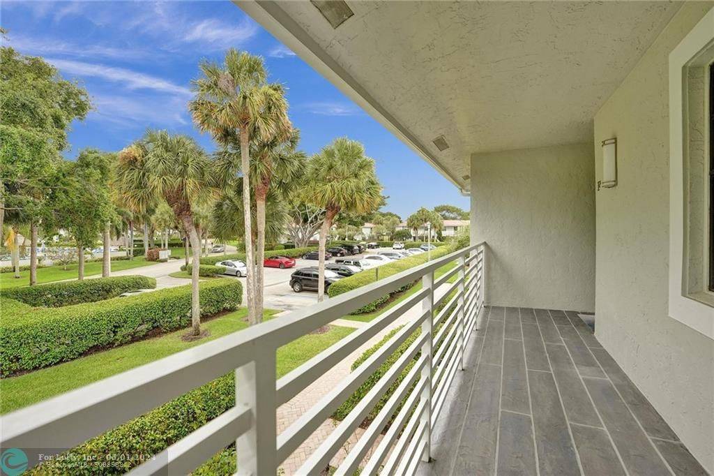 Boynton Beach, FL 33436,31 Southport Ln  #F