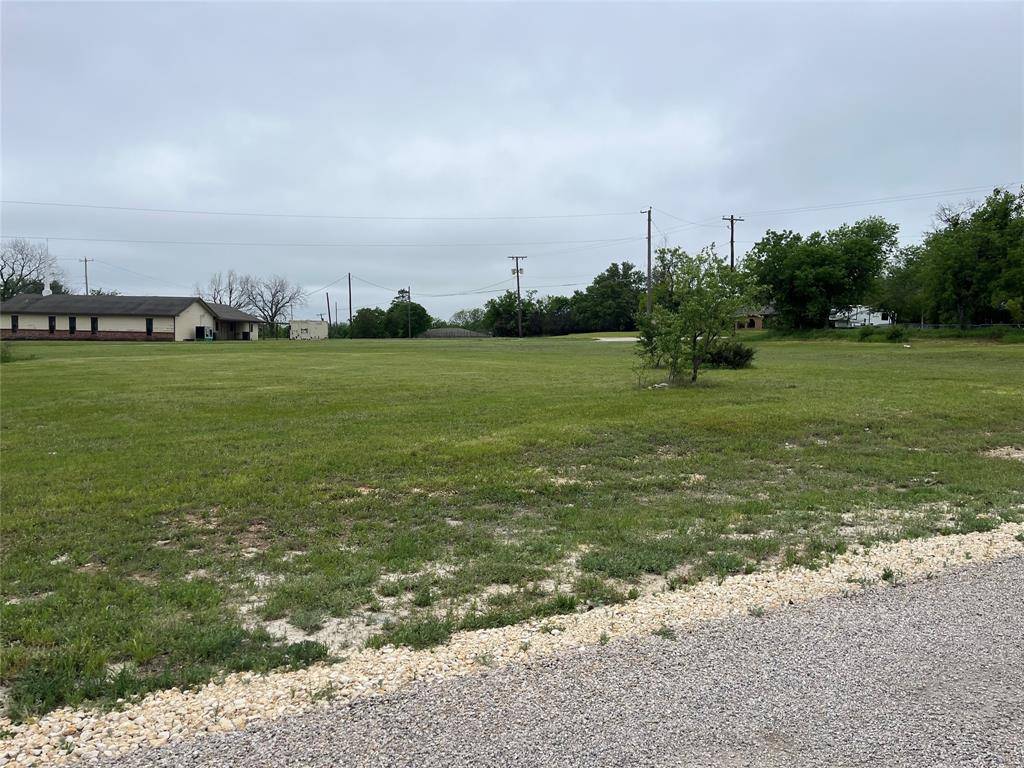 Hico, TX 76457,203 E Heath Street