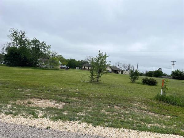 Hico, TX 76457,203 E Heath Street