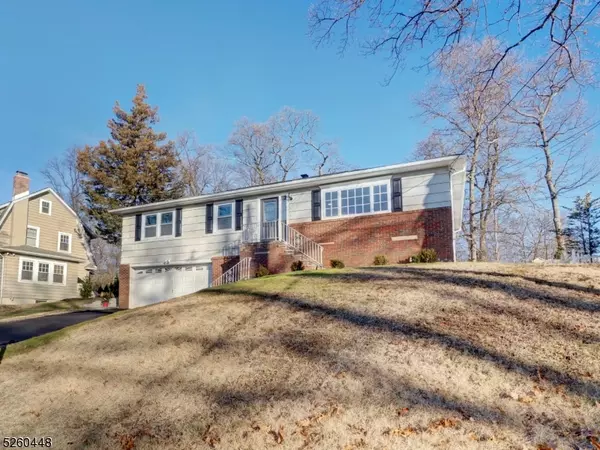 64 Beverly Rd, West Caldwell Twp., NJ 07006