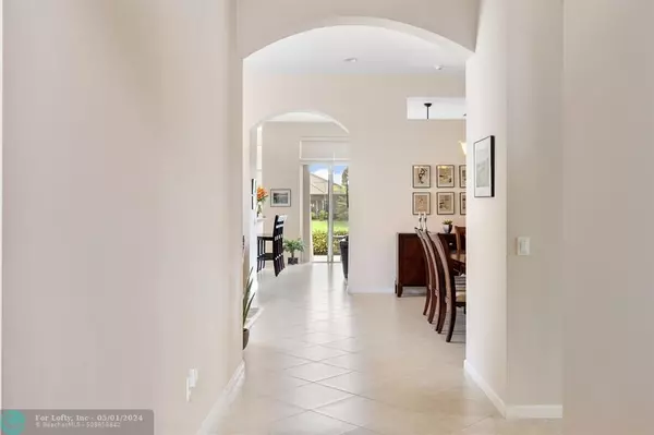 Delray Beach, FL 33446,6847 Imperial Beach Cir