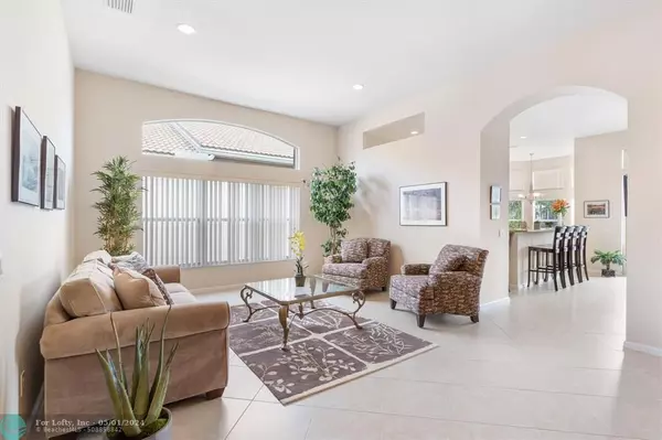 Delray Beach, FL 33446,6847 Imperial Beach Cir