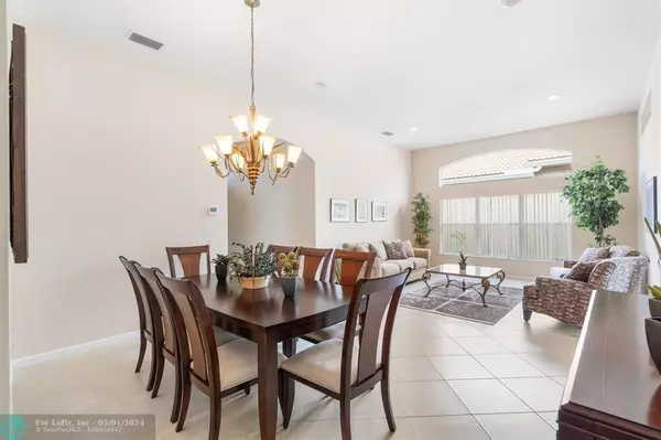 Delray Beach, FL 33446,6847 Imperial Beach Cir