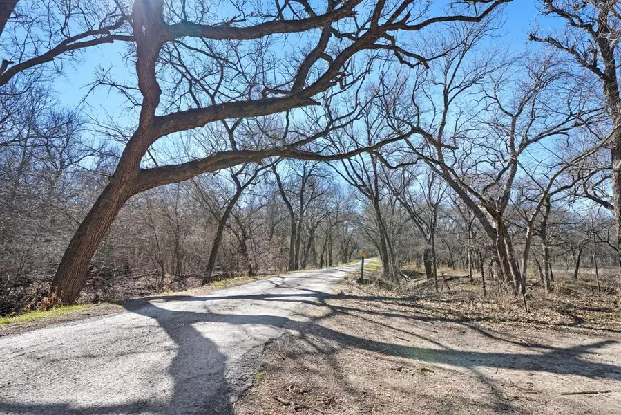 TBD Lot 3 County Road 102, Grandview, TX 76050