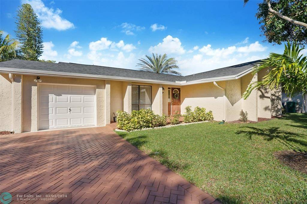 Cooper City, FL 33328,10501 SW 53rd St
