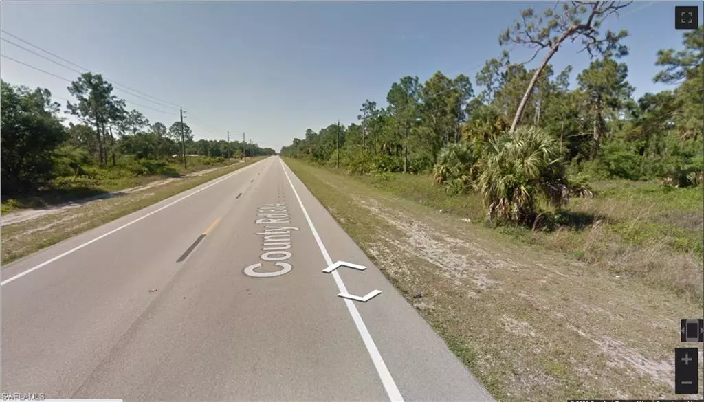 Alva, FL 33920,2353 Joel BLVD