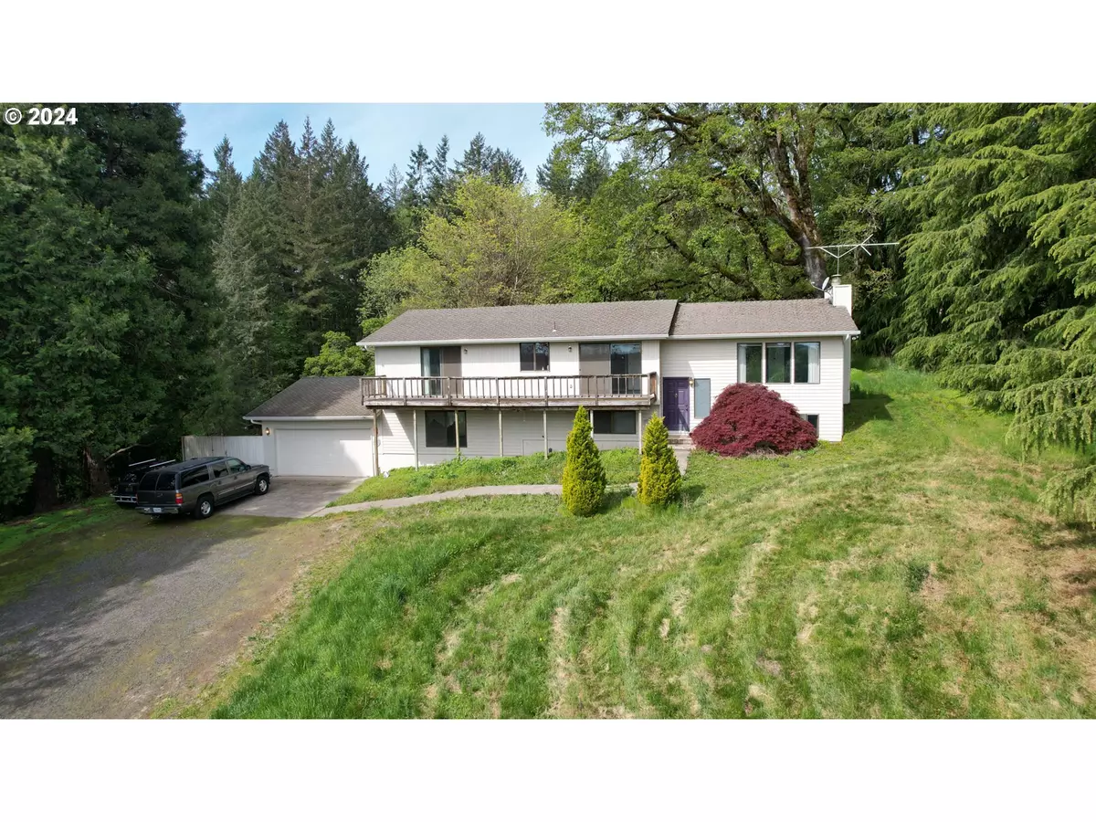 Newberg, OR 97132,34621 SW SOUTH RANCH RD