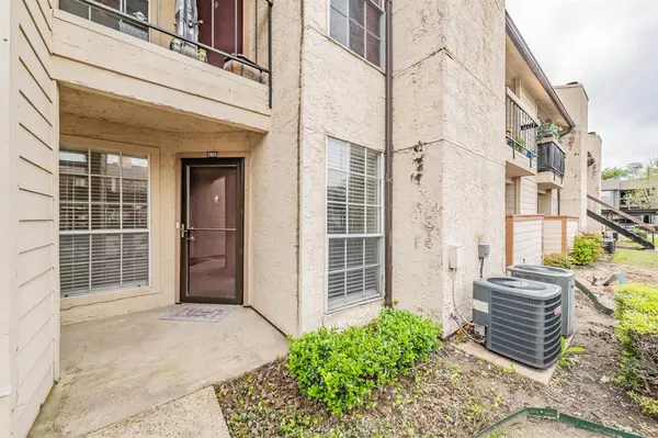 12480 Abrams Road #2803, Dallas, TX 75243