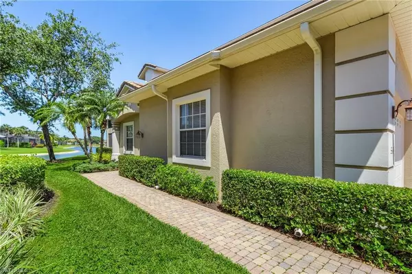 Naples, FL 34105,4783 Alberton CT 3303