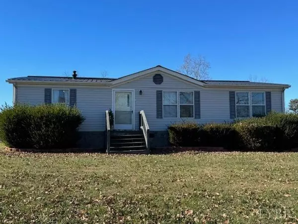 Prospect, VA 23960,4159 Pin Oak Rd