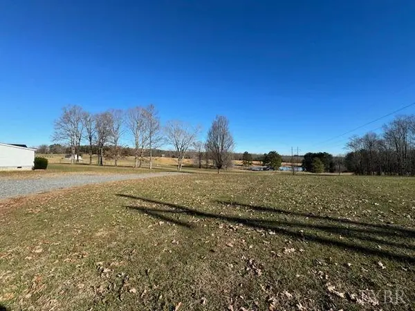 Prospect, VA 23960,4159 Pin Oak Rd