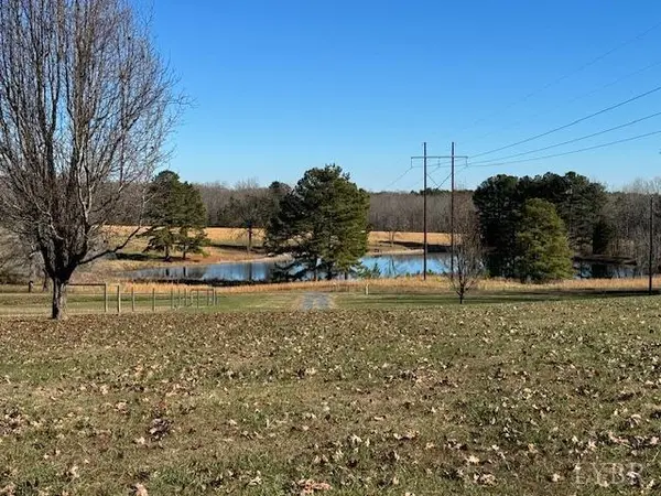 Prospect, VA 23960,4159 Pin Oak Rd